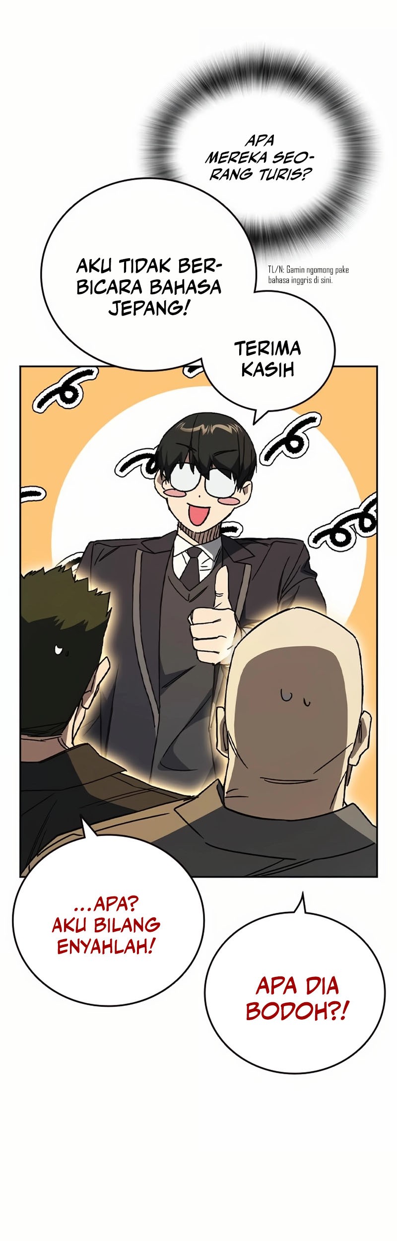 Study Group Chapter 271 Gambar 8