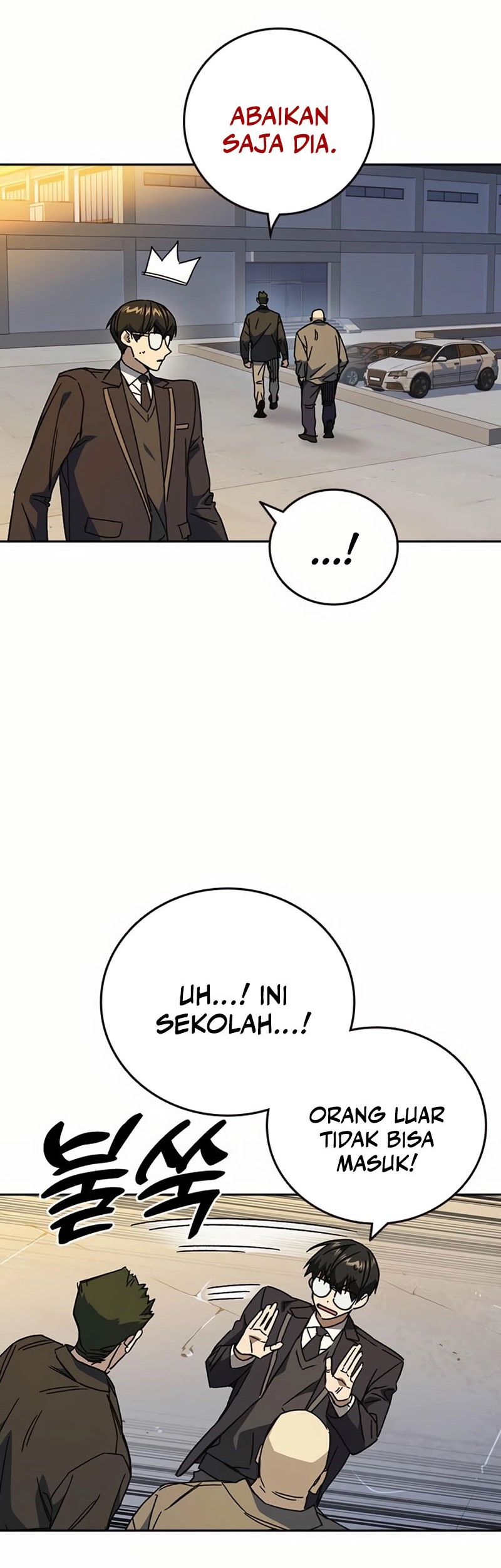 Study Group Chapter 271 Gambar 9