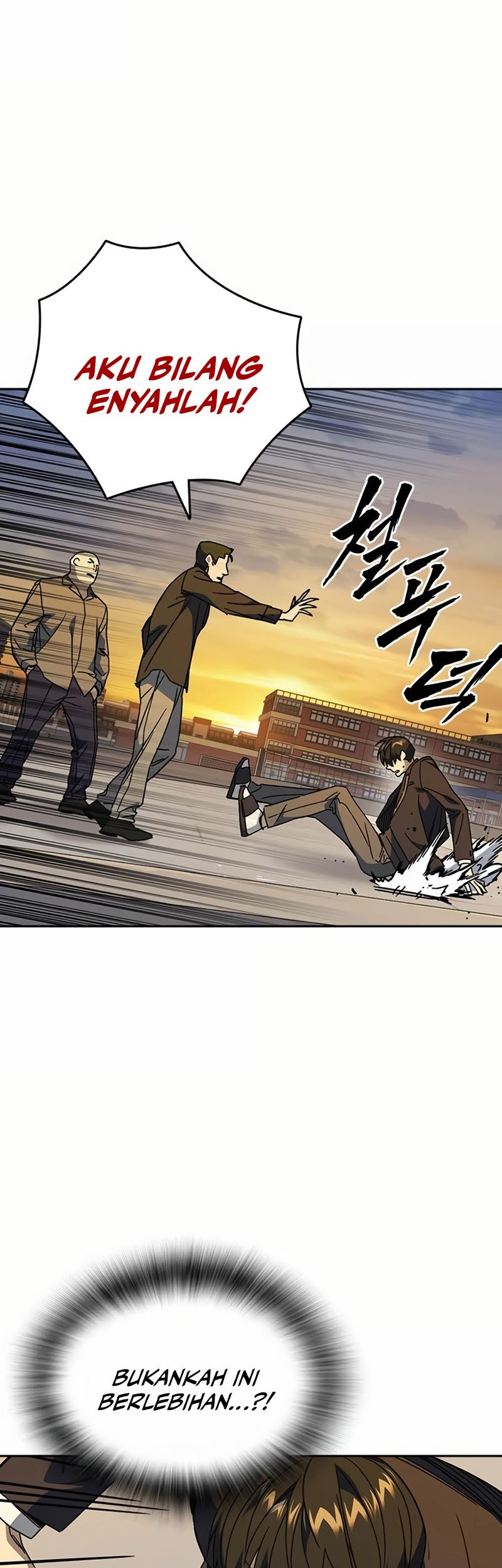 Study Group Chapter 271 Gambar 10