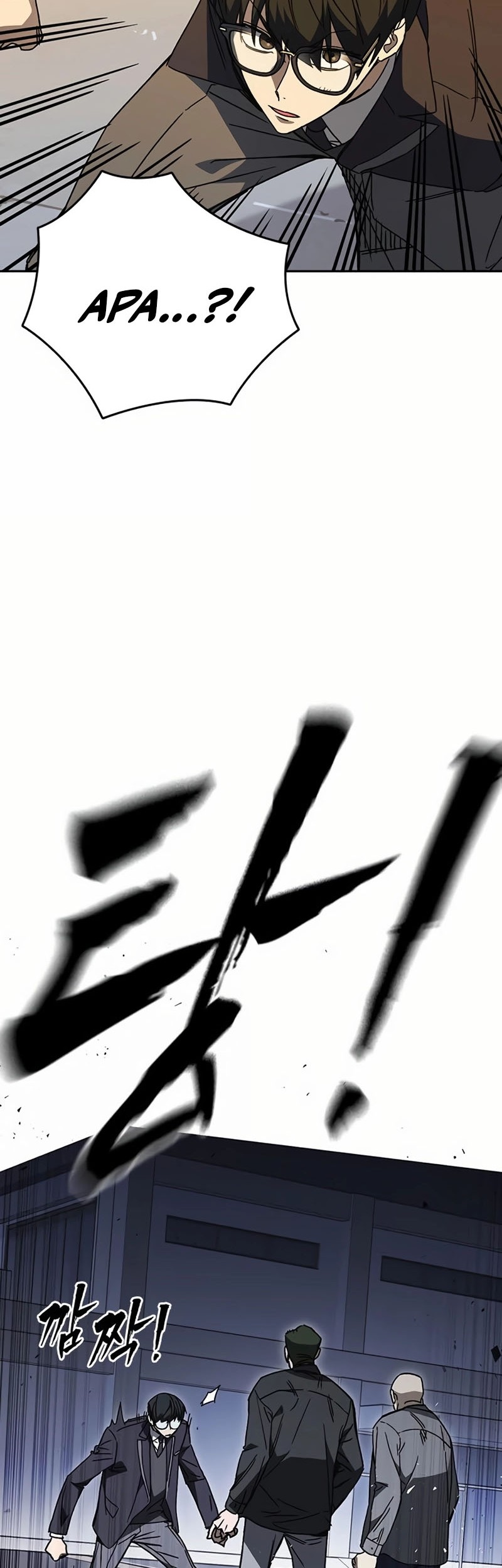 Study Group Chapter 271 Gambar 11