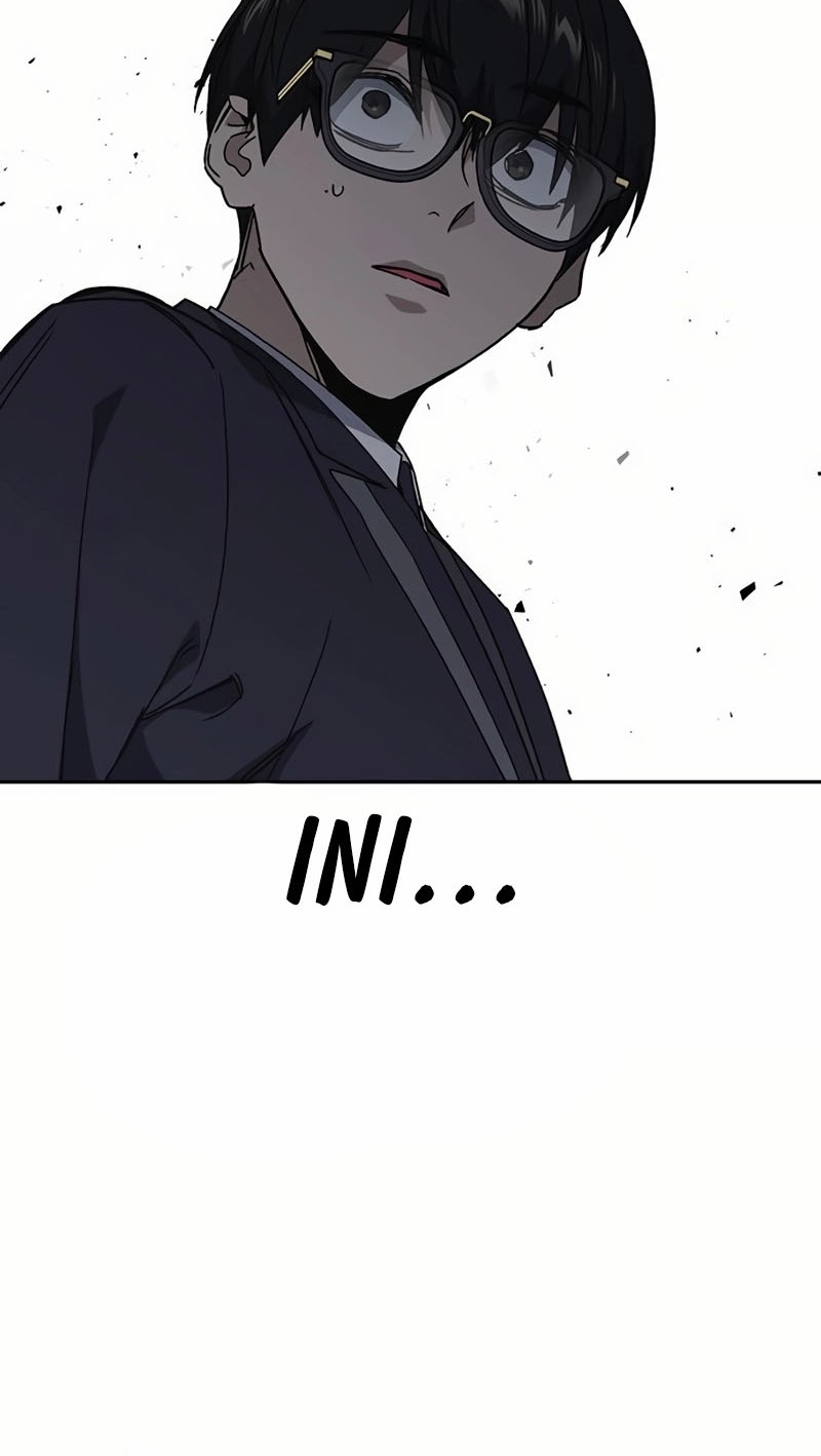 Study Group Chapter 271 Gambar 13