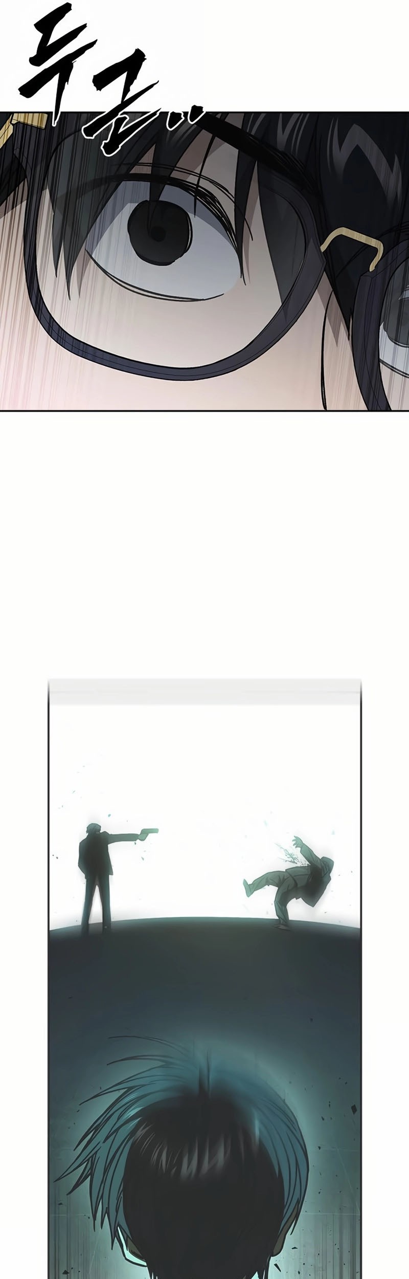 Study Group Chapter 271 Gambar 14