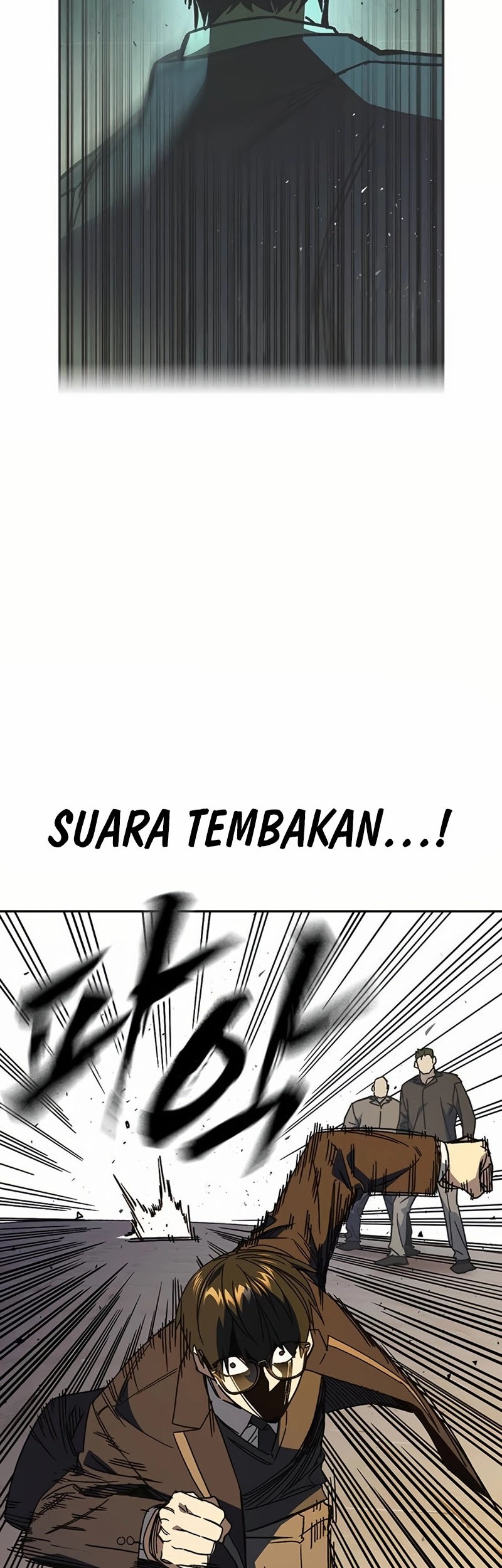 Study Group Chapter 271 Gambar 15