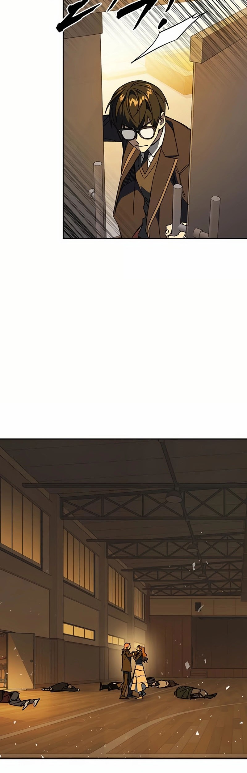 Study Group Chapter 271 Gambar 17