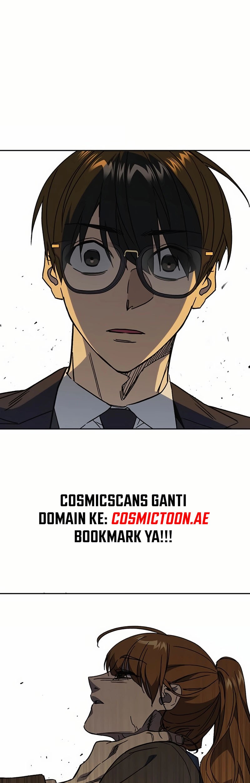 Study Group Chapter 271 Gambar 18