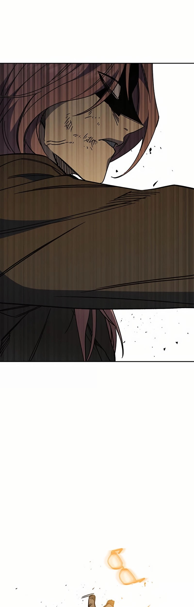 Study Group Chapter 271 Gambar 20