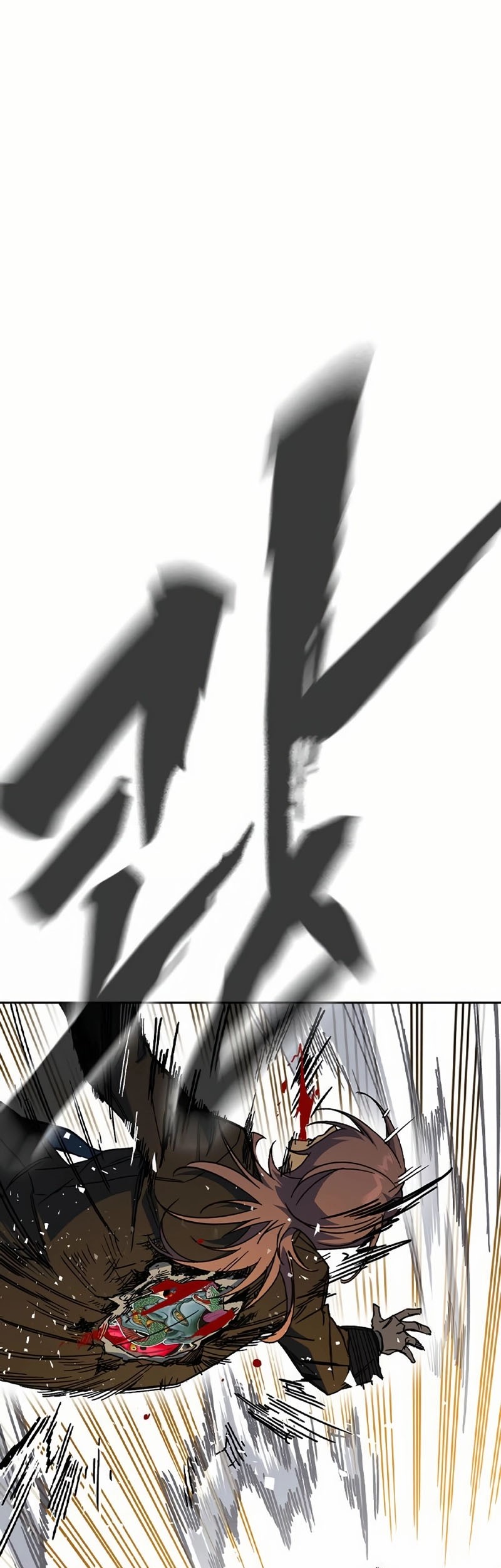 Study Group Chapter 271 Gambar 22