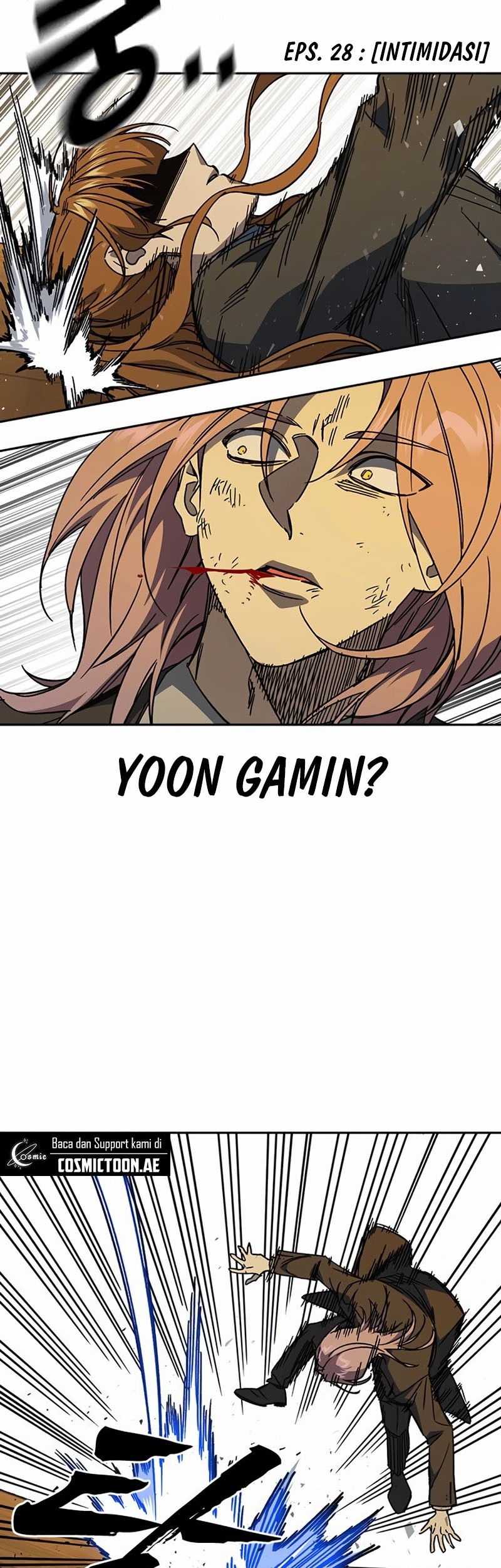 Study Group Chapter 271 Gambar 24