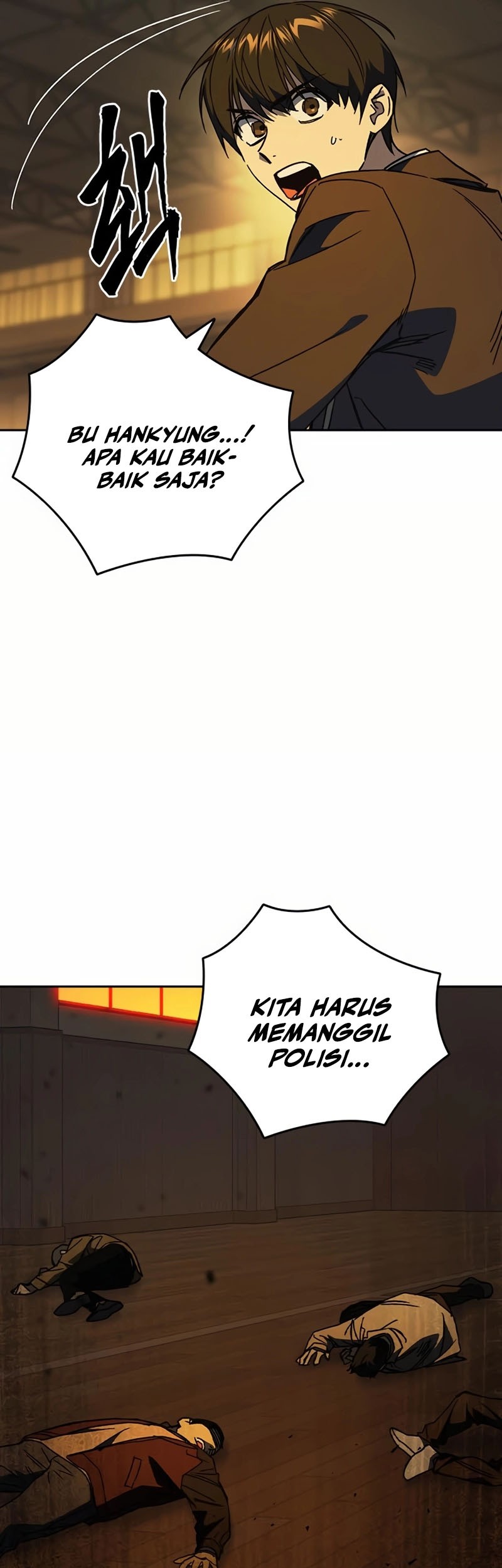 Study Group Chapter 271 Gambar 26