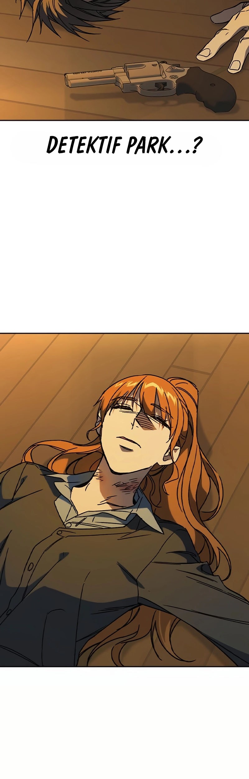 Study Group Chapter 271 Gambar 28