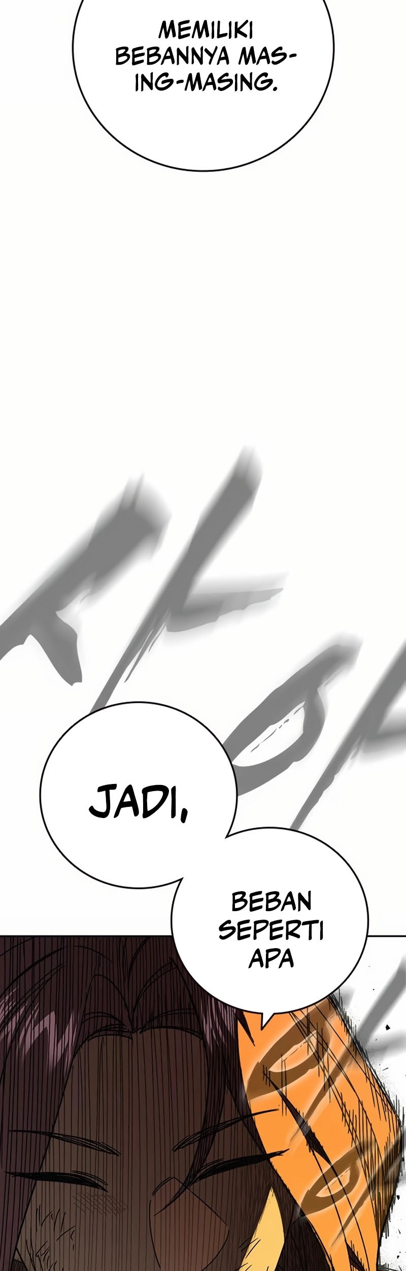 Study Group Chapter 271 Gambar 34