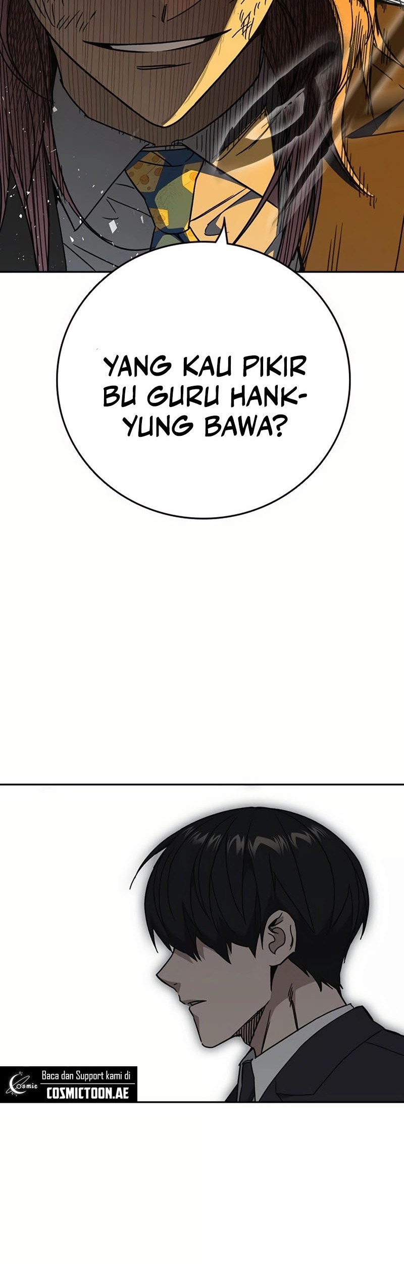 Study Group Chapter 271 Gambar 35