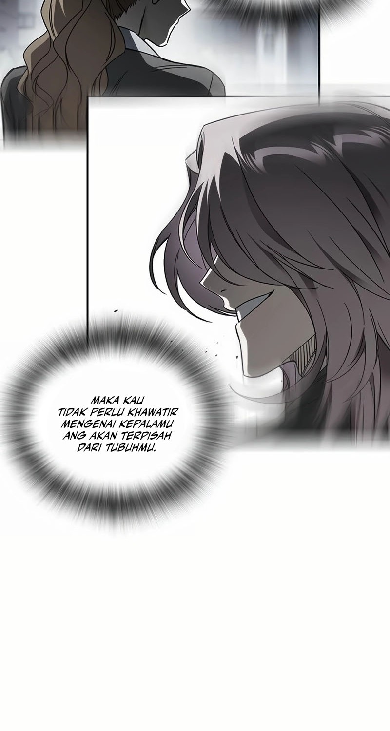 Study Group Chapter 271 Gambar 37