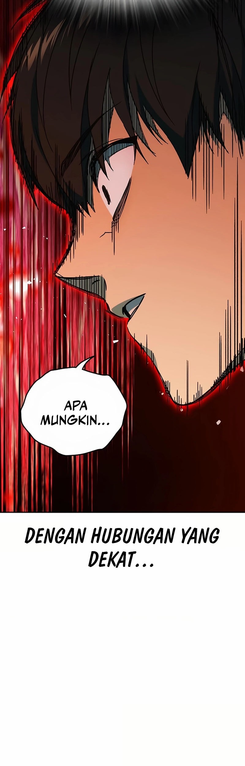 Study Group Chapter 271 Gambar 39