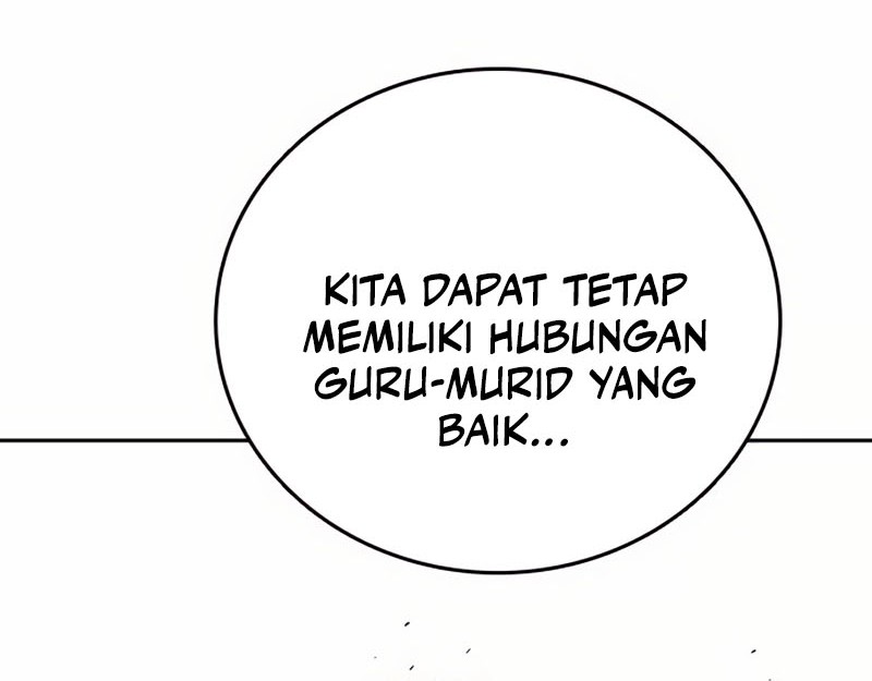 Study Group Chapter 271 Gambar 43