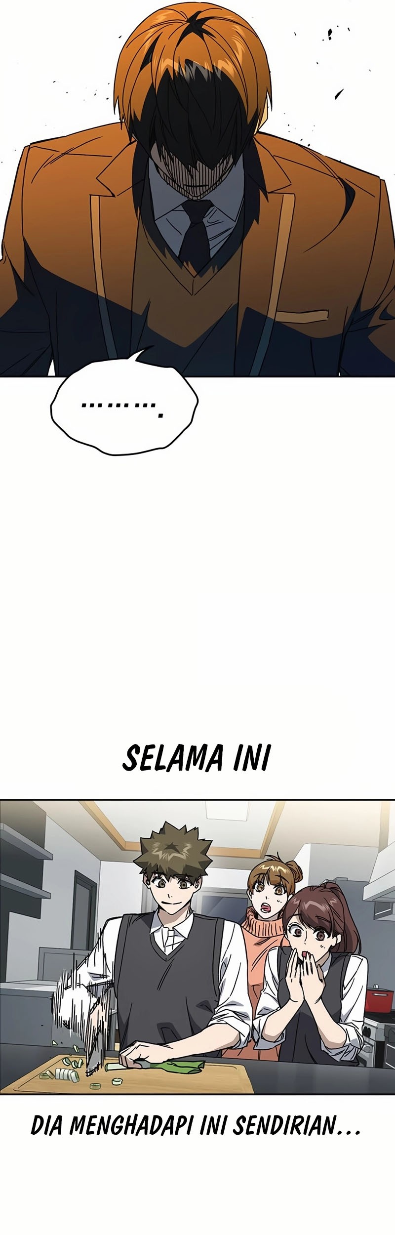 Study Group Chapter 271 Gambar 44