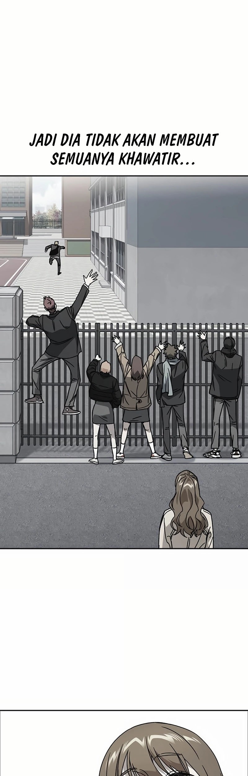 Study Group Chapter 271 Gambar 45