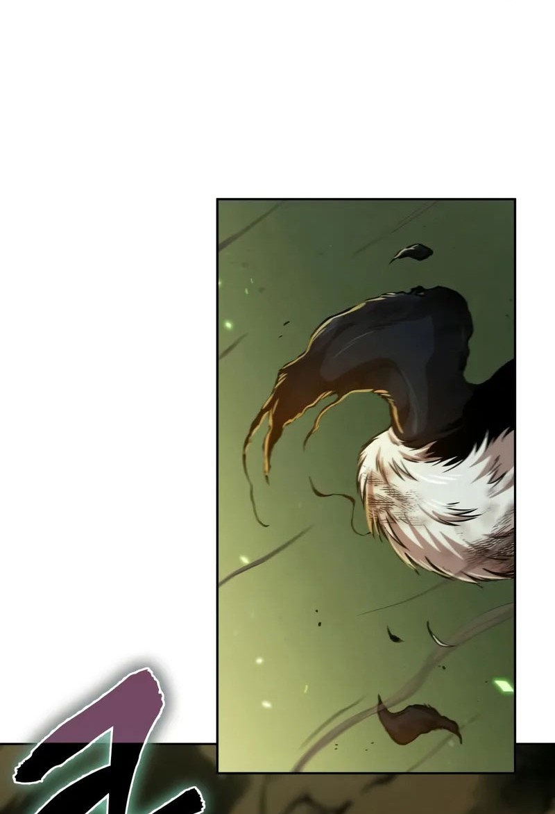 Nano Machine Chapter 255 Gambar 27