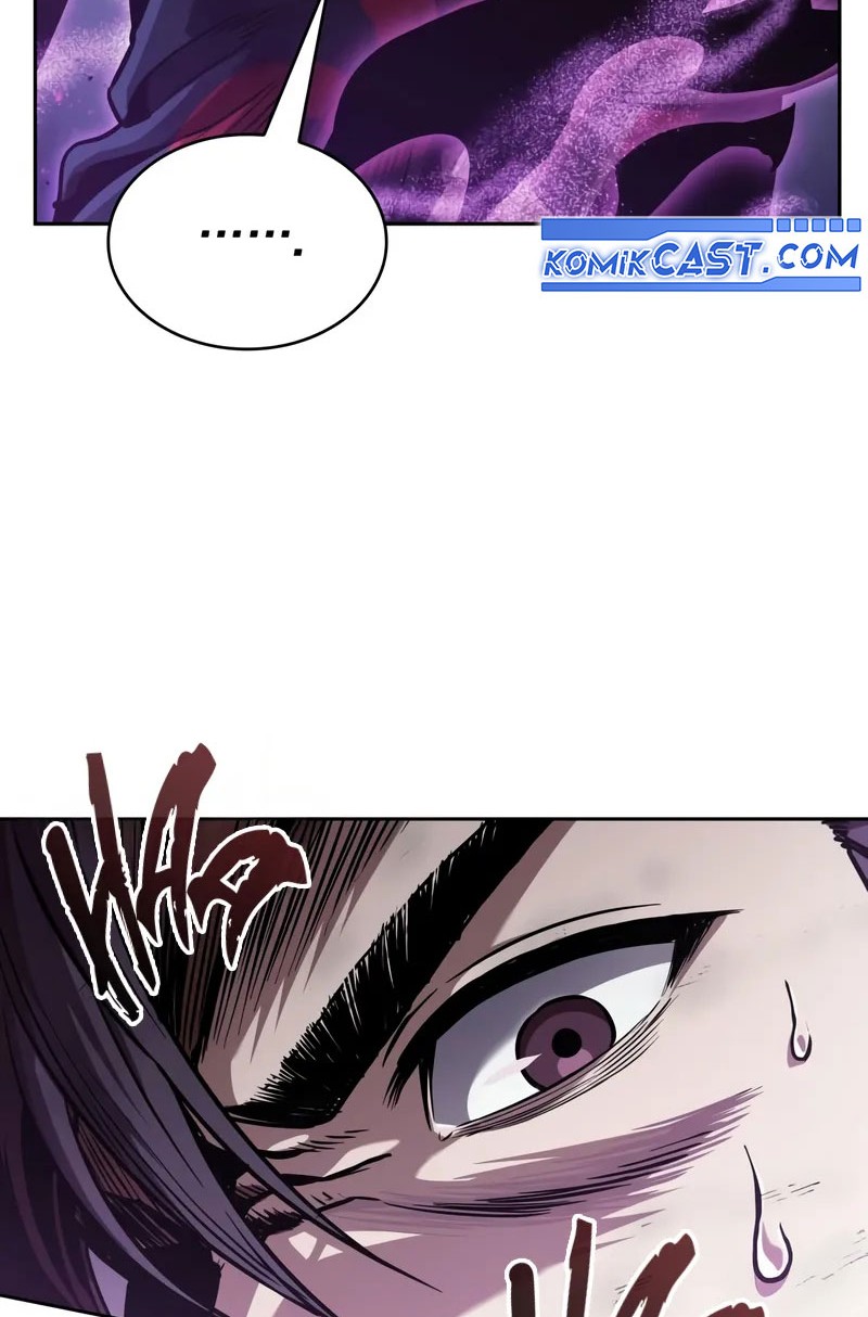 Nano Machine Chapter 255 Gambar 37