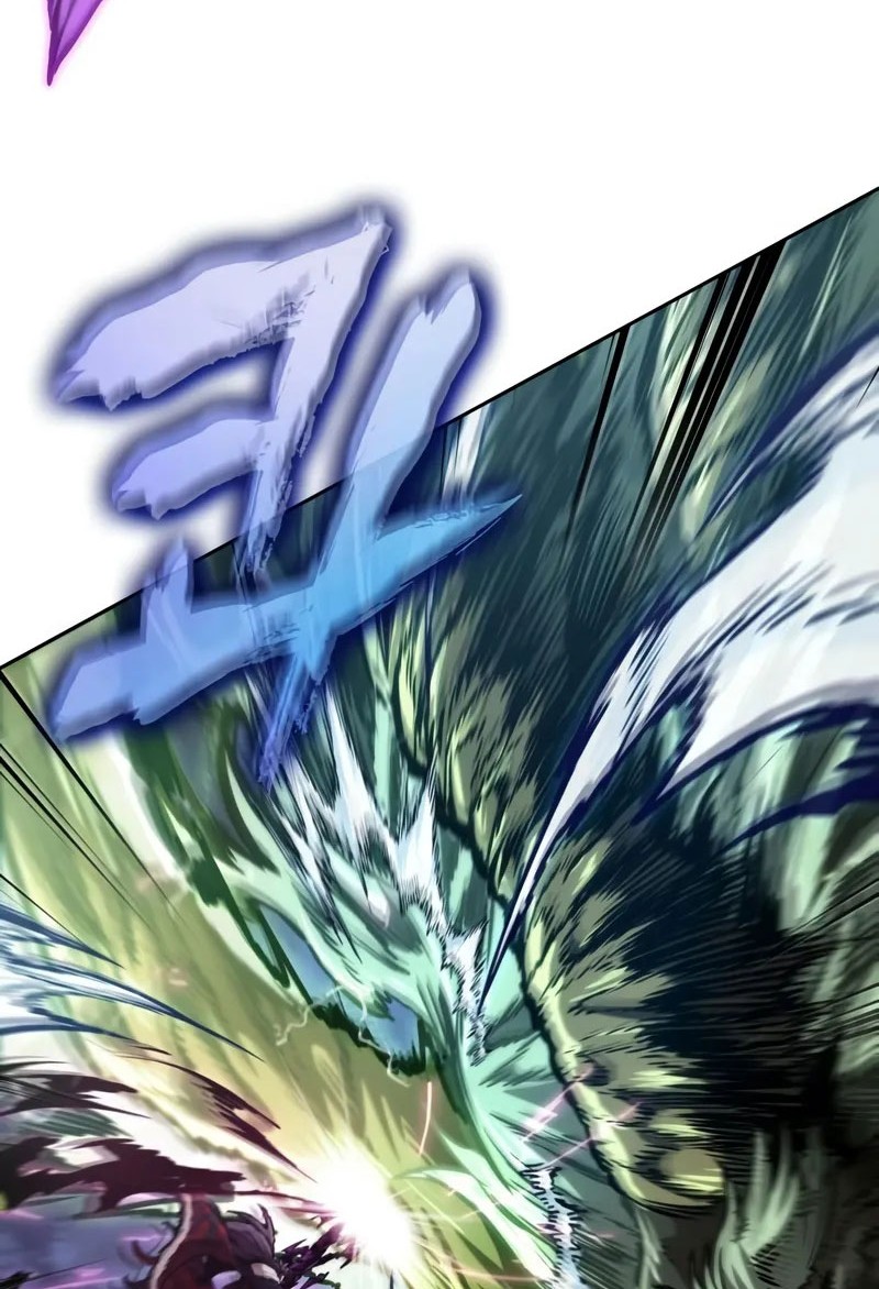 Nano Machine Chapter 255 Gambar 19