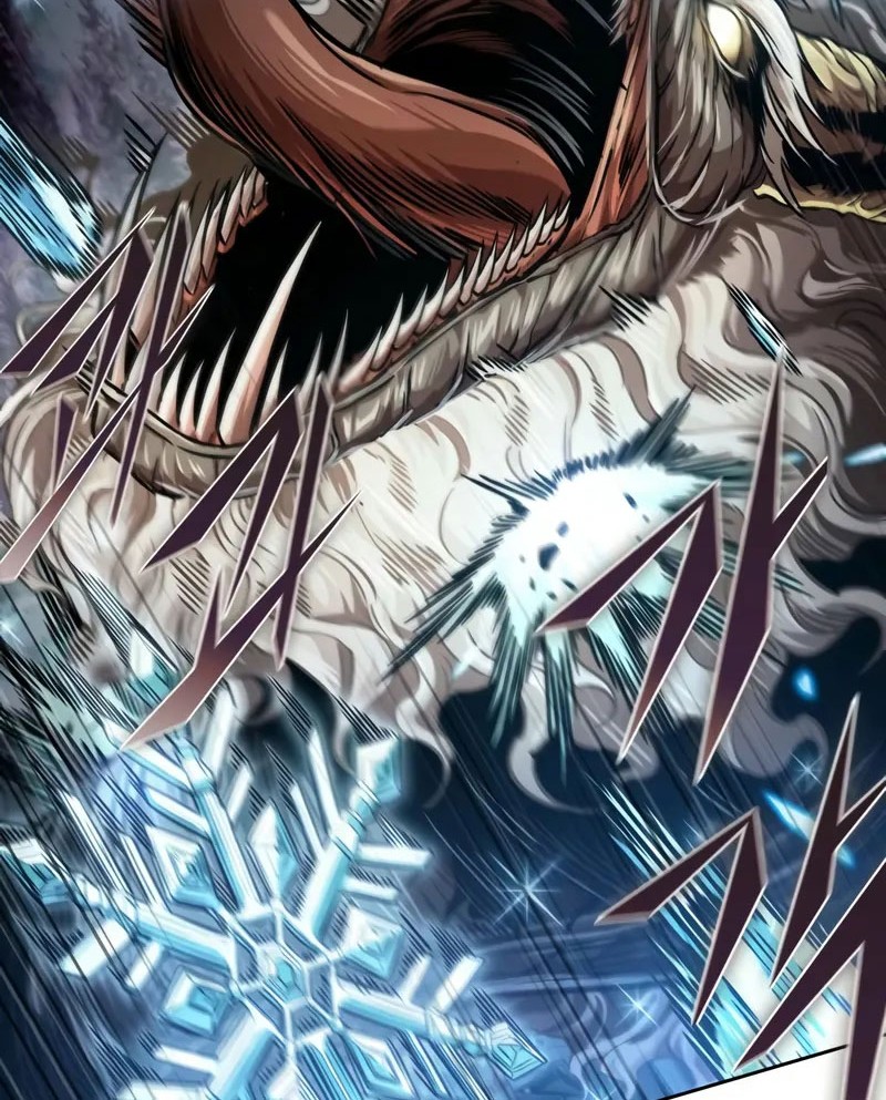 Nano Machine Chapter 255 Gambar 51