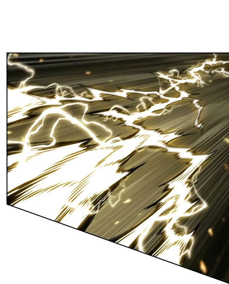 Nano Machine Chapter 255 Gambar 57