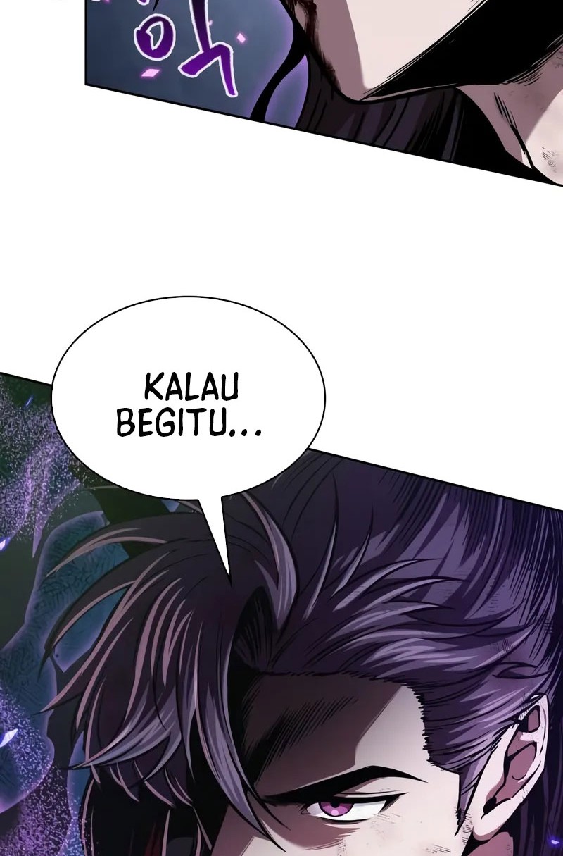 Nano Machine Chapter 255 Gambar 41