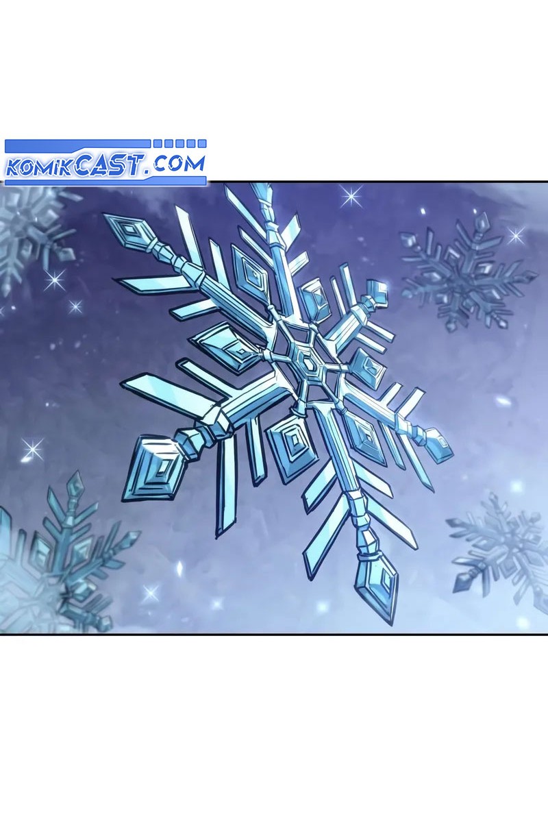 Nano Machine Chapter 255 Gambar 43