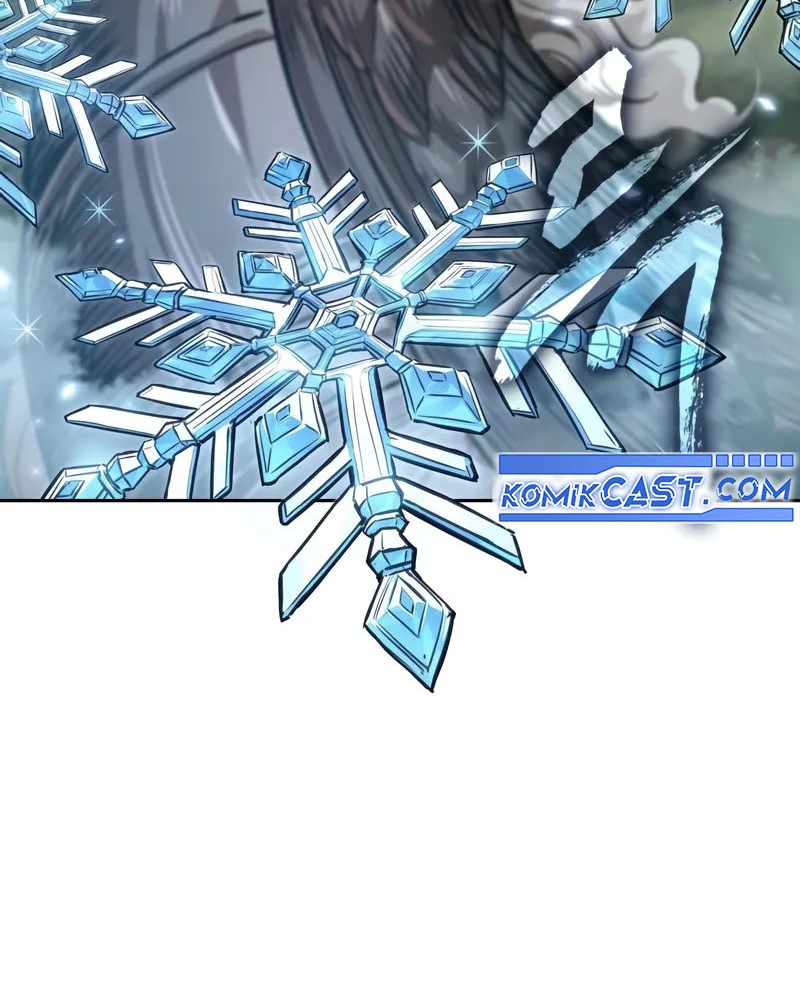 Nano Machine Chapter 255 Gambar 45