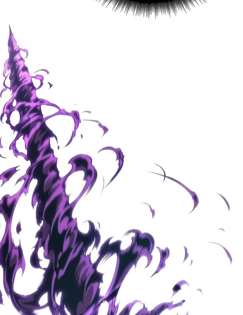 Nano Machine Chapter 255 Gambar 3