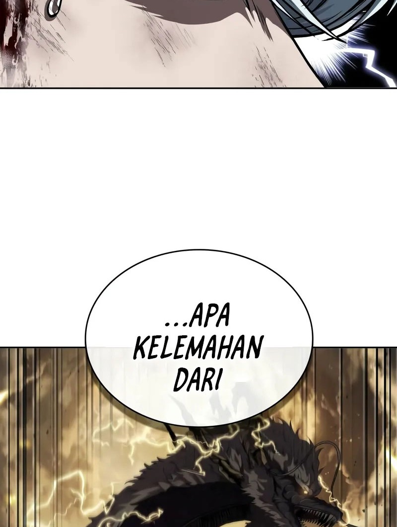 Nano Machine Chapter 255 Gambar 69