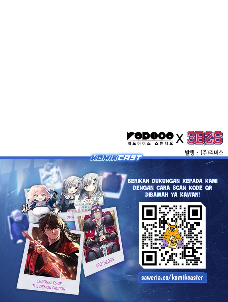 Nano Machine Chapter 255 Gambar 71