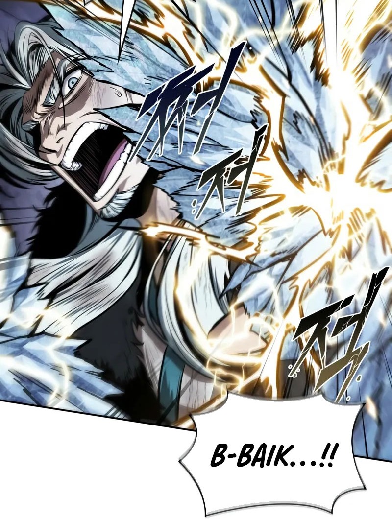 Nano Machine Chapter 255 Gambar 59