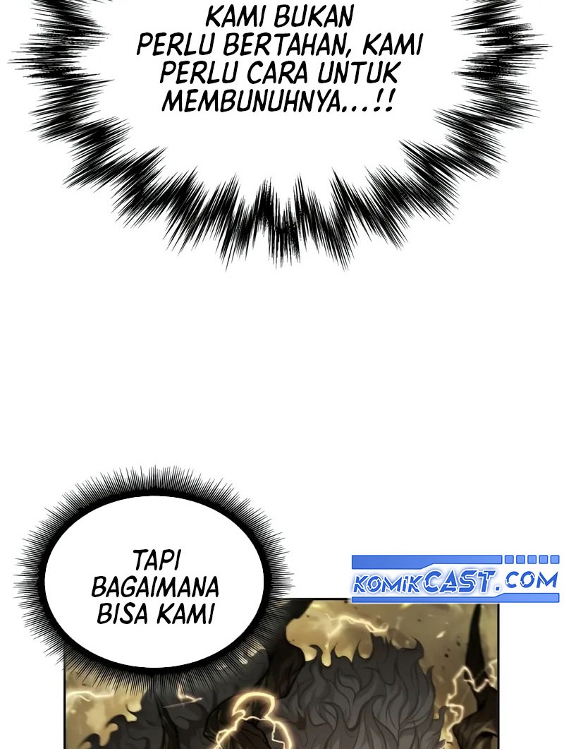 Nano Machine Chapter 255 Gambar 65