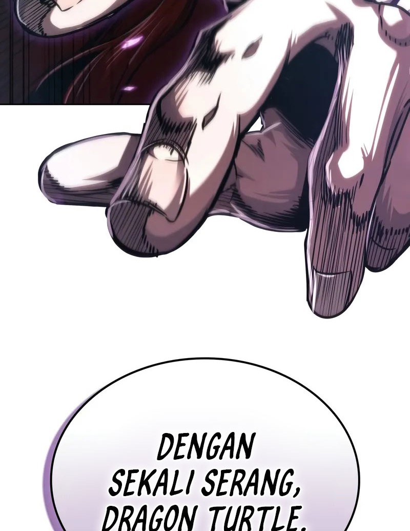 Nano Machine Chapter 255 Gambar 5