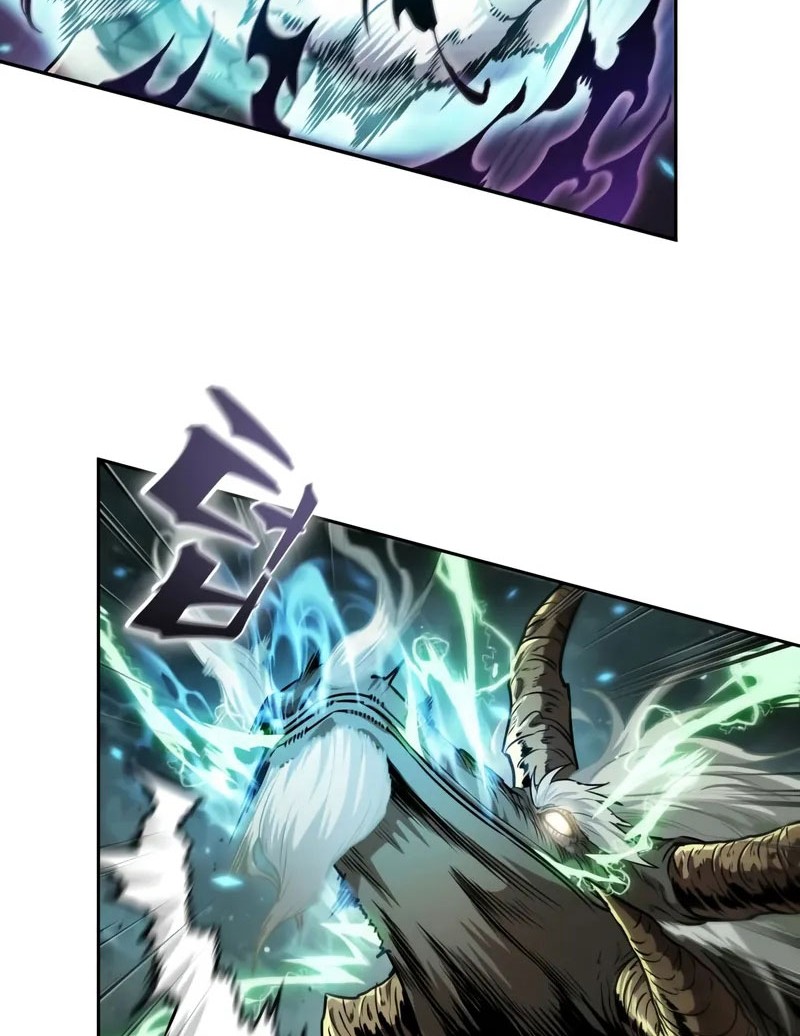 Nano Machine Chapter 255 Gambar 7