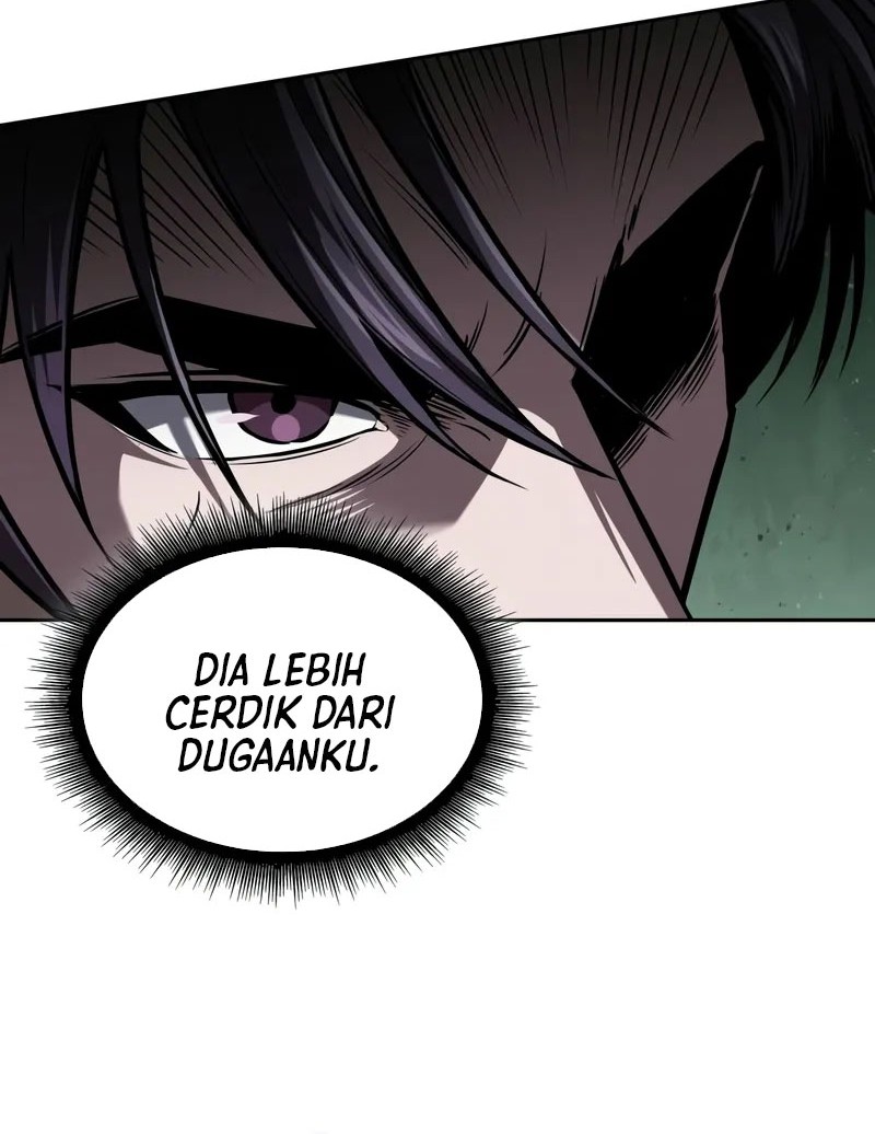 Nano Machine Chapter 255 Gambar 15