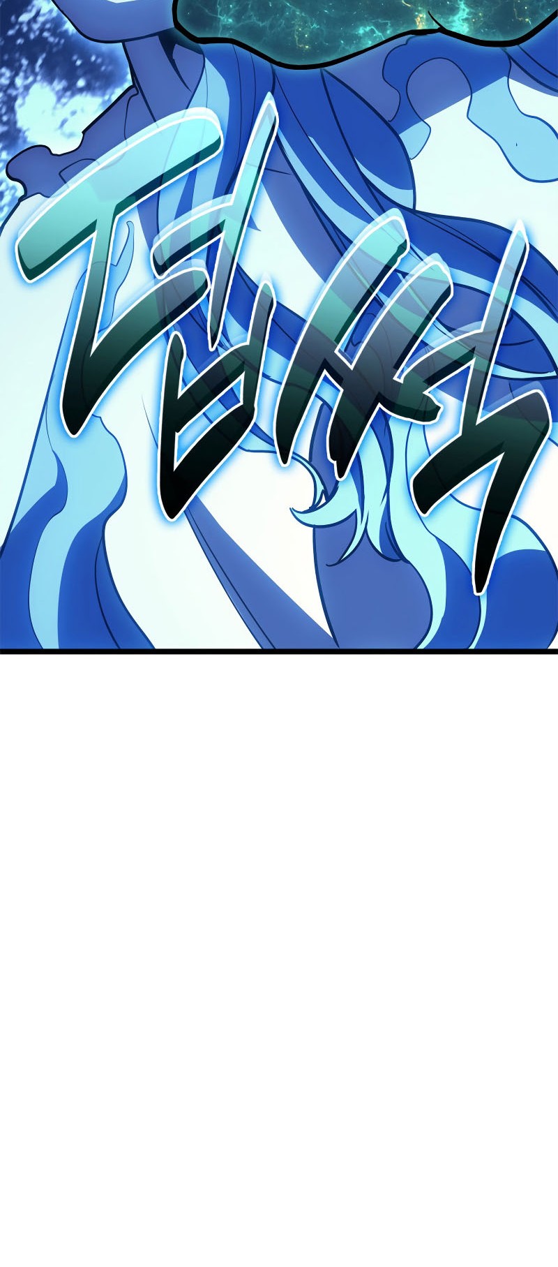 A Disaster-Class Hero Has Returned Chapter 122 Gambar 64