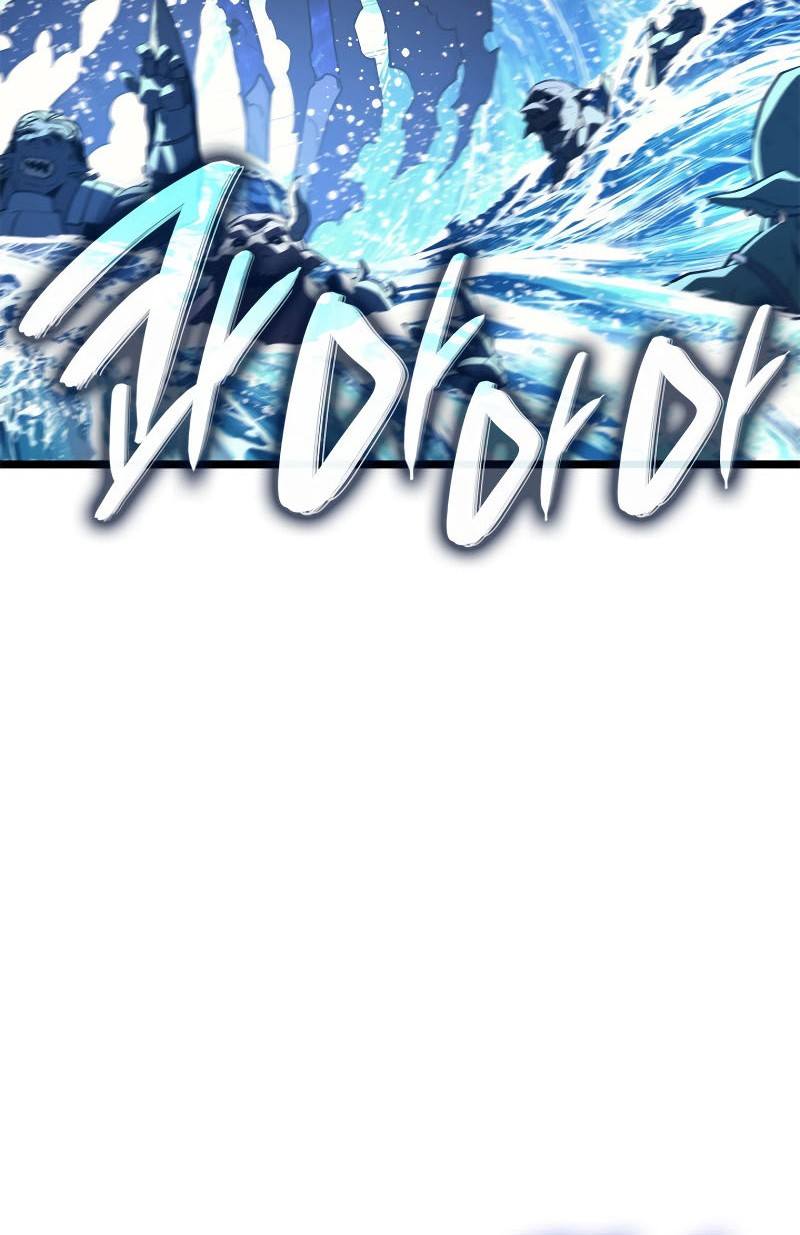 A Disaster-Class Hero Has Returned Chapter 122 Gambar 68