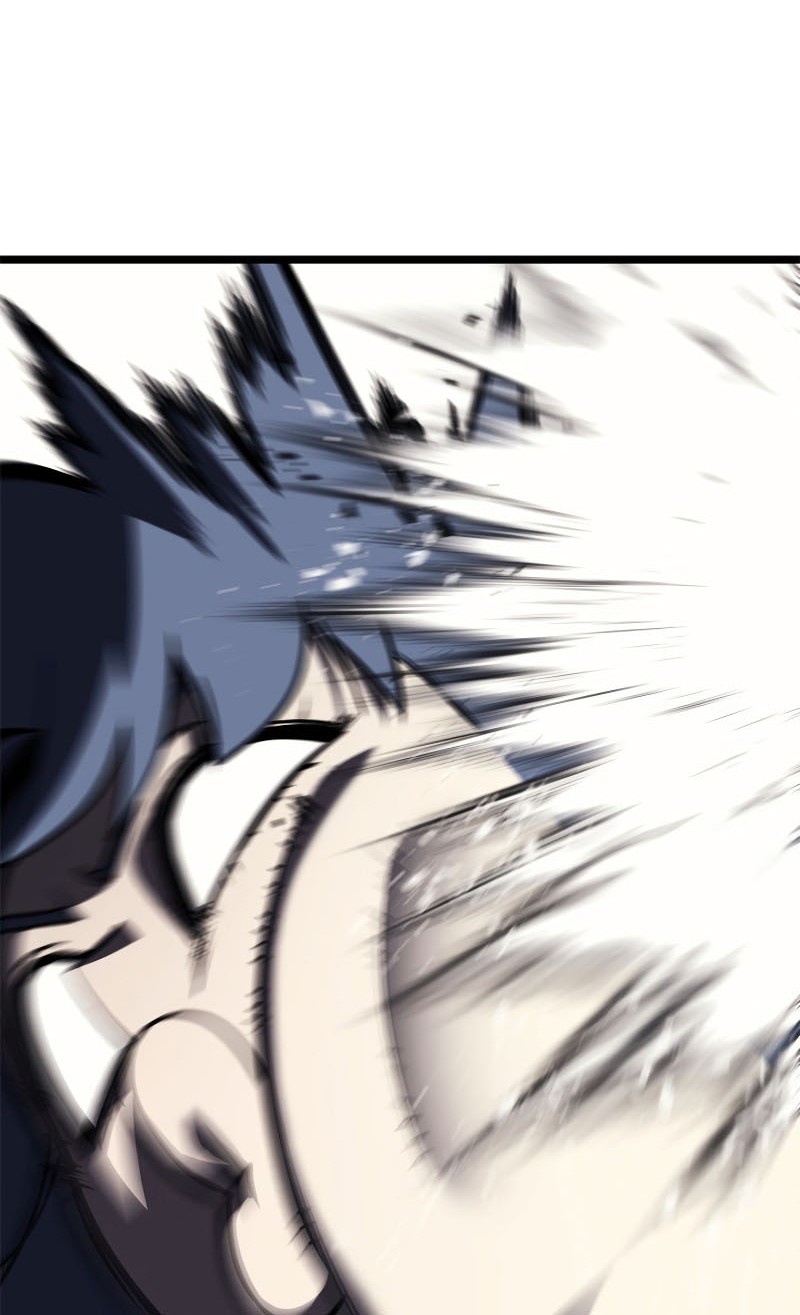 A Disaster-Class Hero Has Returned Chapter 122 Gambar 40