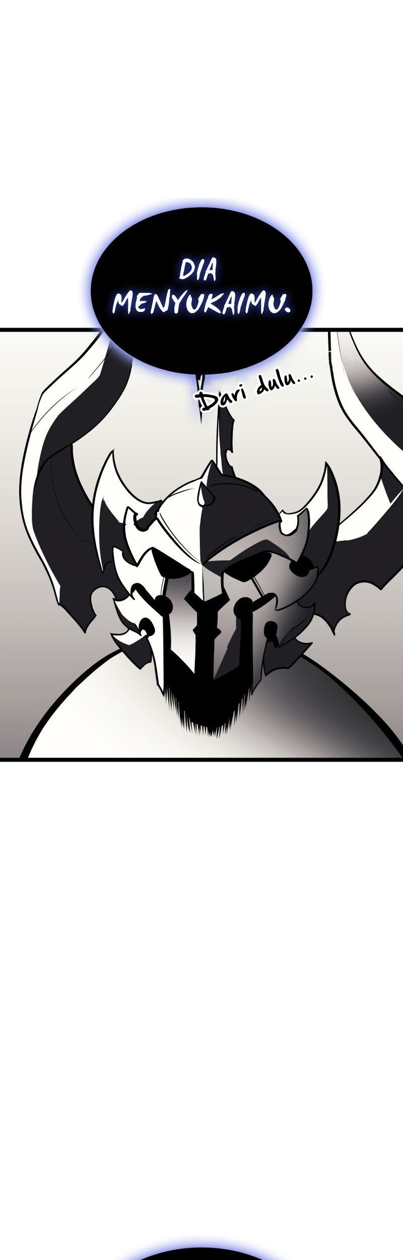 Manhwa A Disaster-Class Hero Has Returned Chapter 122 gambar nomor 2