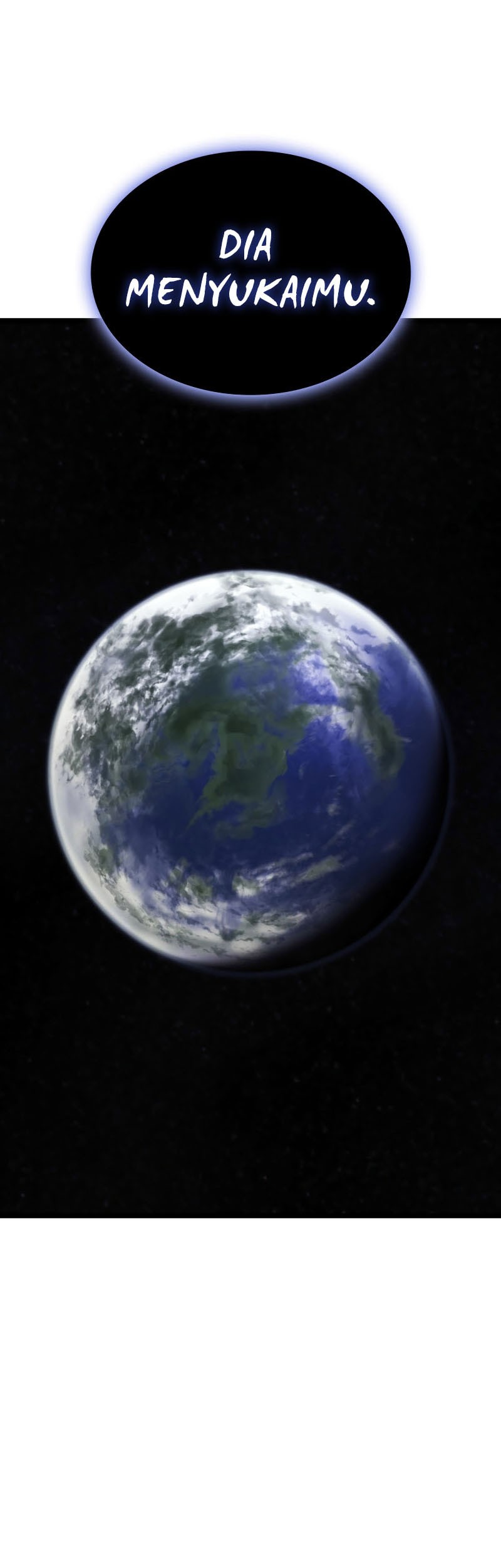 A Disaster-Class Hero Has Returned Chapter 122 Gambar 4