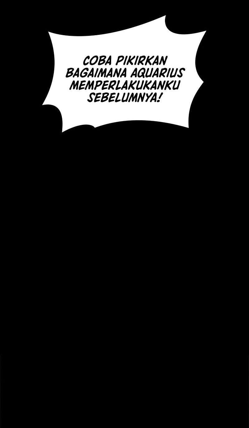 A Disaster-Class Hero Has Returned Chapter 122 Gambar 9