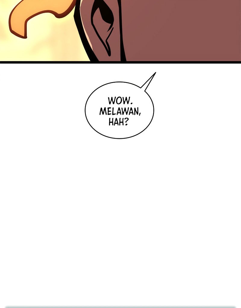 A Disaster-Class Hero Has Returned Chapter 122 Gambar 21