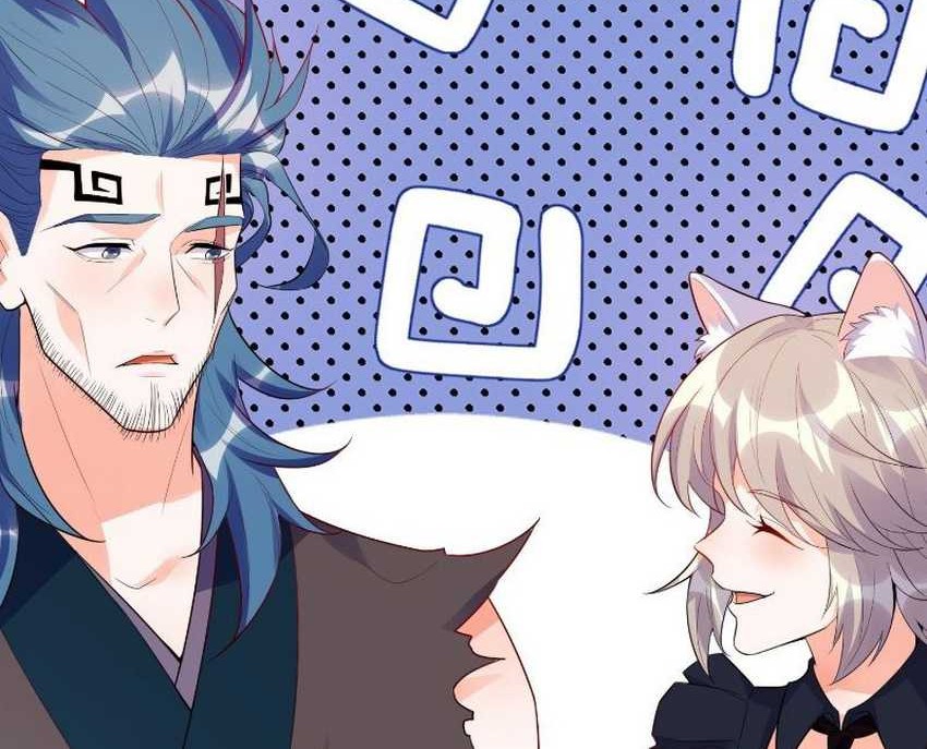 I’m Actually A Cultivation Bigshot Chapter 466 Gambar 28