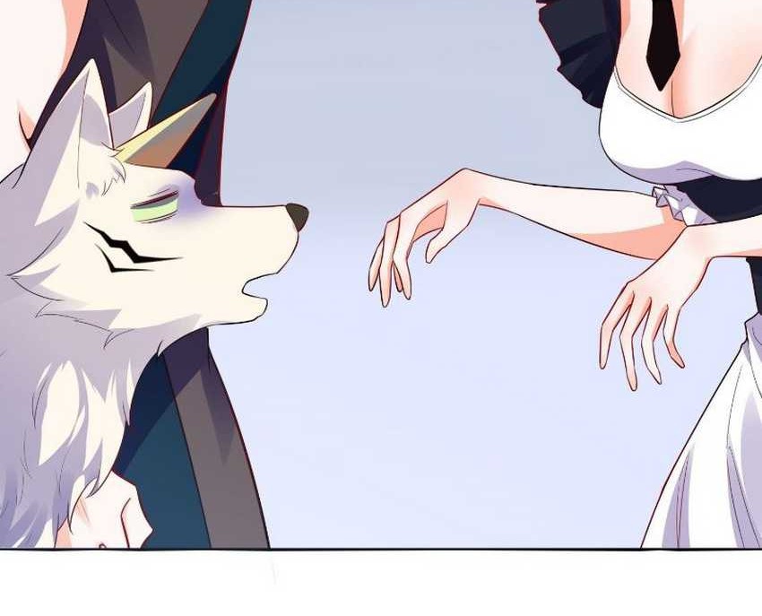 I’m Actually A Cultivation Bigshot Chapter 466 Gambar 30