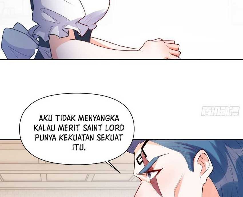 I’m Actually A Cultivation Bigshot Chapter 466 Gambar 32