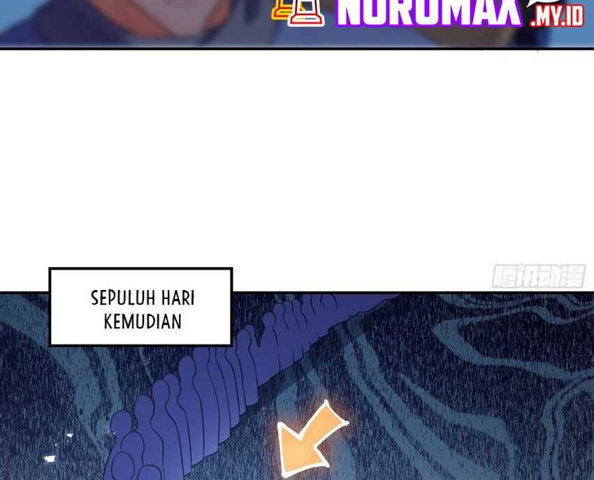 I’m Actually A Cultivation Bigshot Chapter 466 Gambar 18