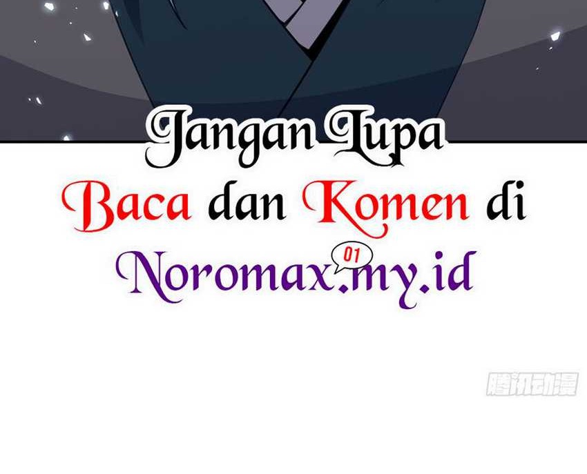 I’m Actually A Cultivation Bigshot Chapter 466 Gambar 20