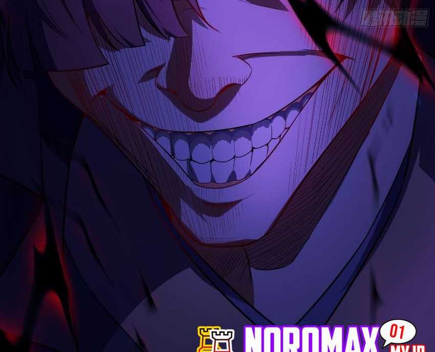 I’m Actually A Cultivation Bigshot Chapter 466 Gambar 46